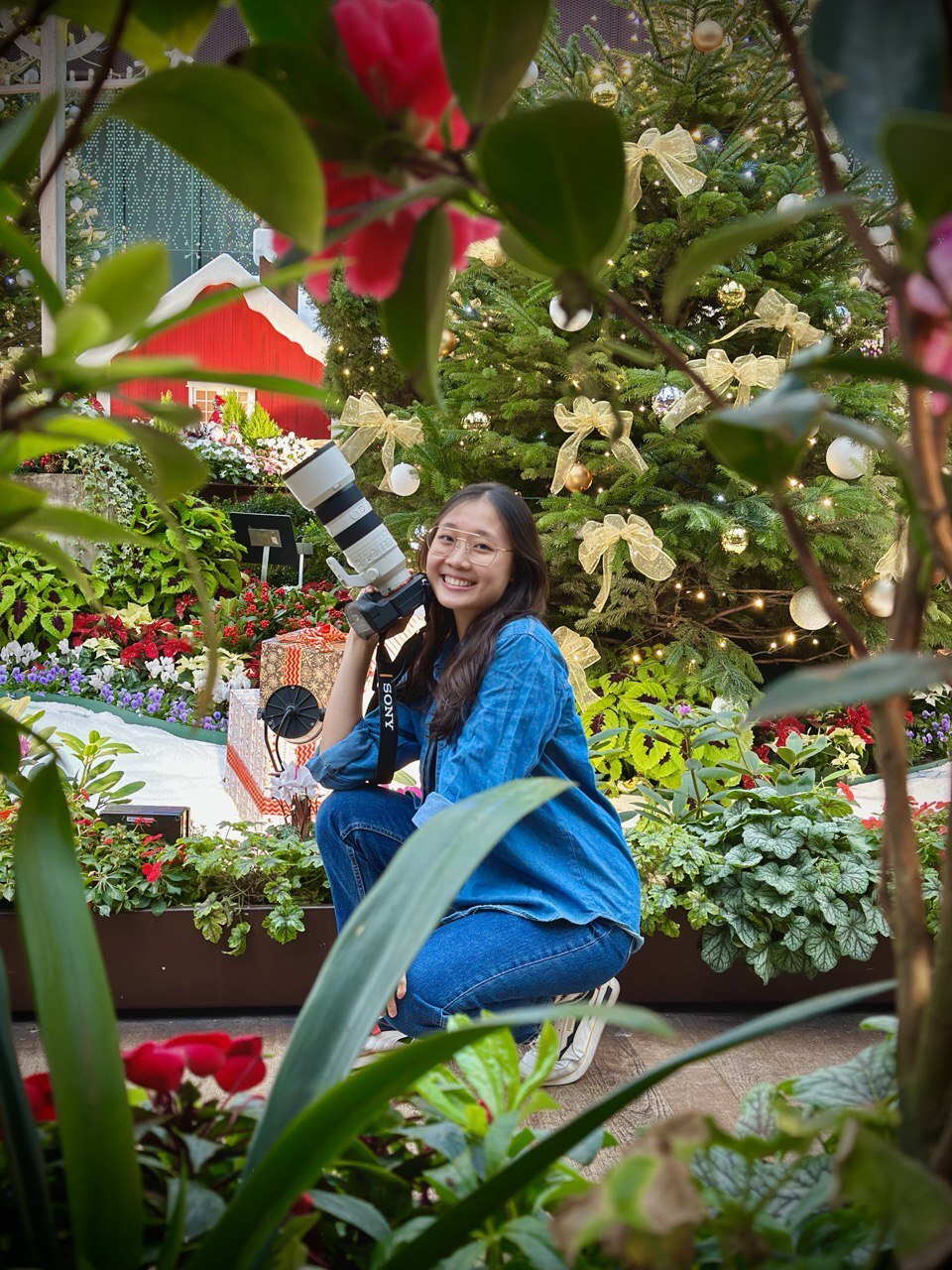 Skoop Singapore | Academic Education Centres Singapore