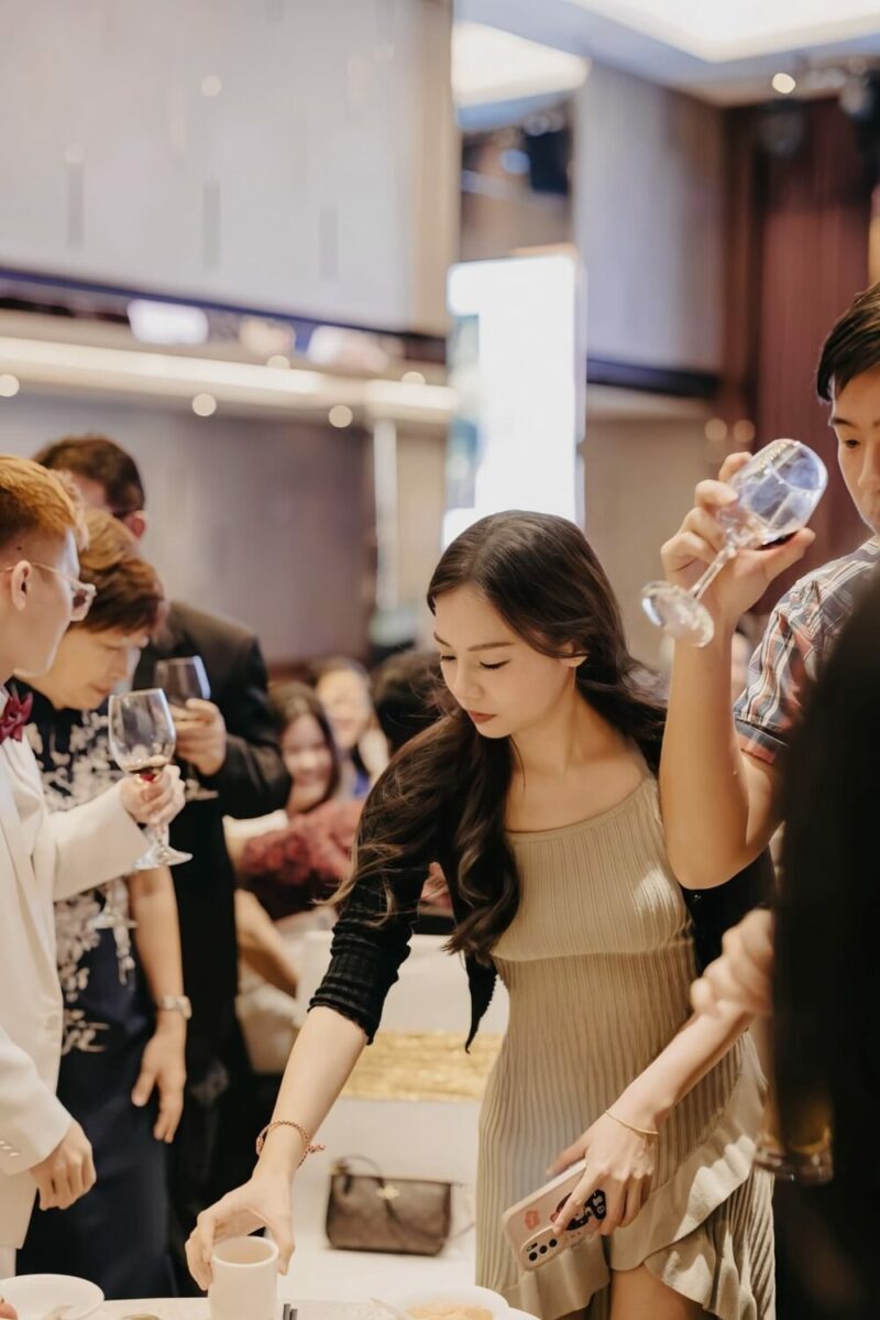 Our Team | Skoop SG | Education Centre Reviews Singapore