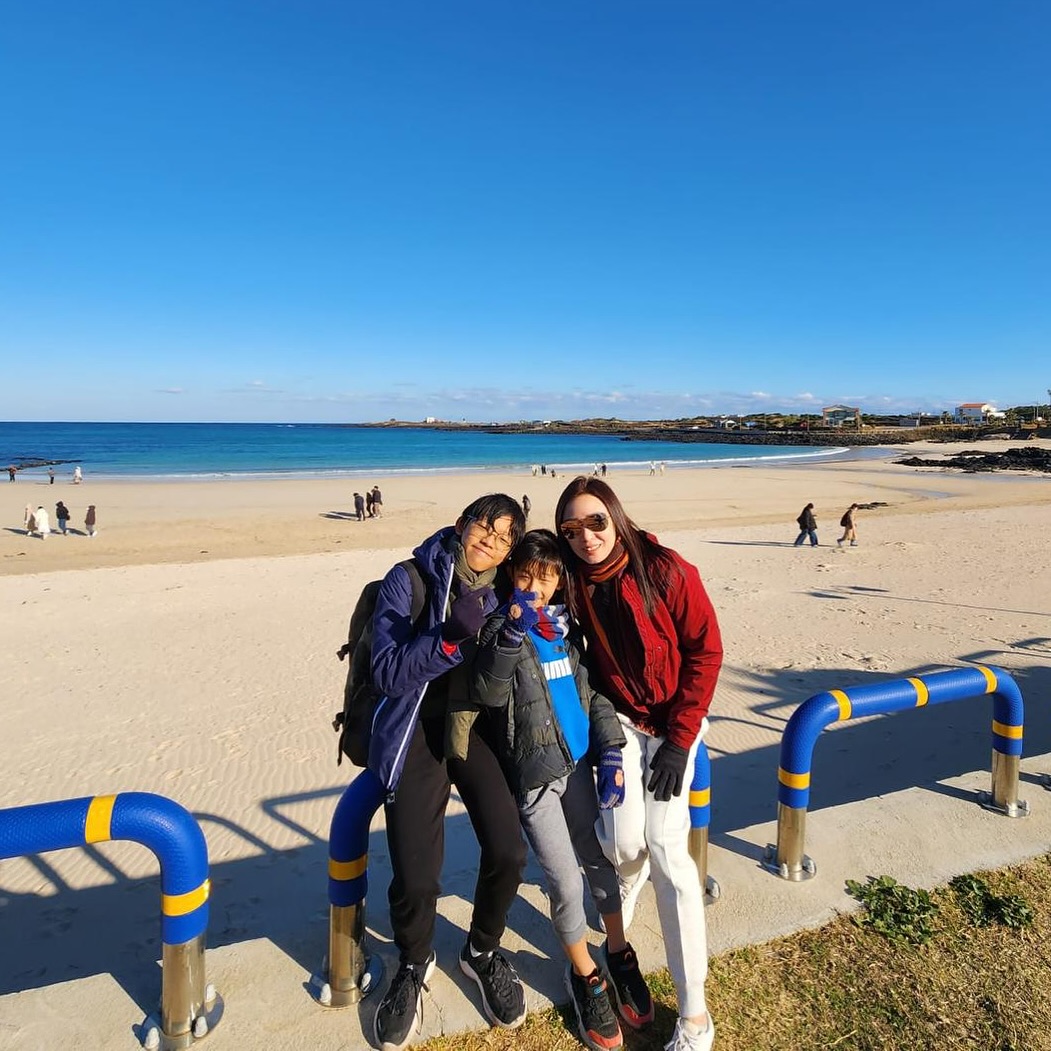 Skoop SG | Find educational centres Singapore | Academic centres review