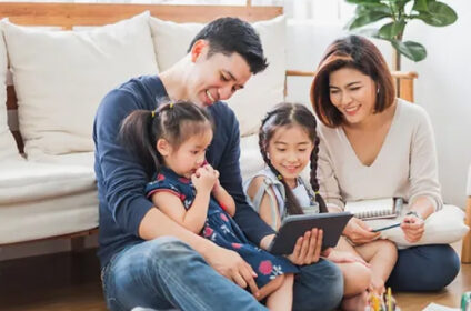 Skoop Singapore | Academic Education Centres Singapore