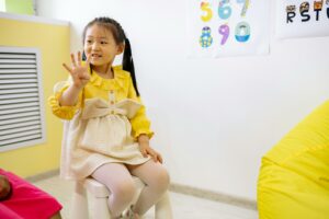 Phonics | Skoop Singapore | Academic Education Centres Singapore