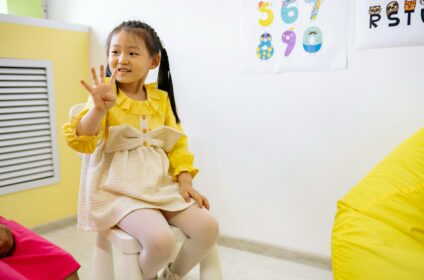 Phonics | Skoop Singapore | Academic Education Centres Singapore