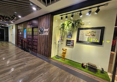 english tuition enrichment