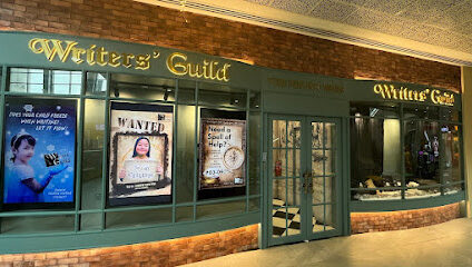 english enrichment class