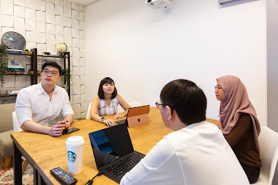 math science tuition