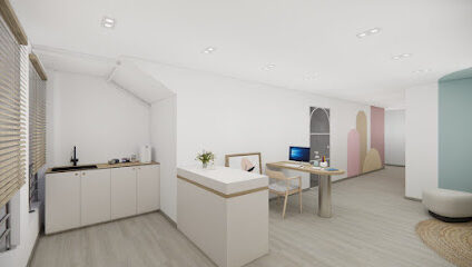 math science tuition