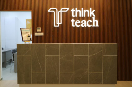 Think Teach Academy @ Upper Thomson| Skoop Academic Education Centres Directory Singapore