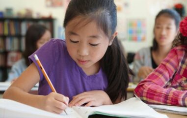 english composition and creative writing for kids singapore
