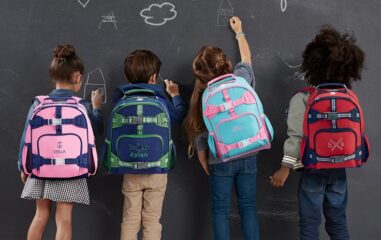 popular school bag brands in singapore