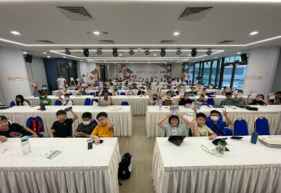 online science learning