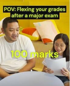 Unboxed Math Singapore | Skoop Singapore