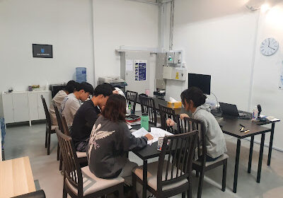 Discovery with Skoop | Skoop Singapore Find Academic Education Centres