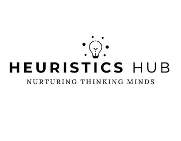 heuristics hub