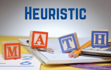 heuristic math tuition classes centre