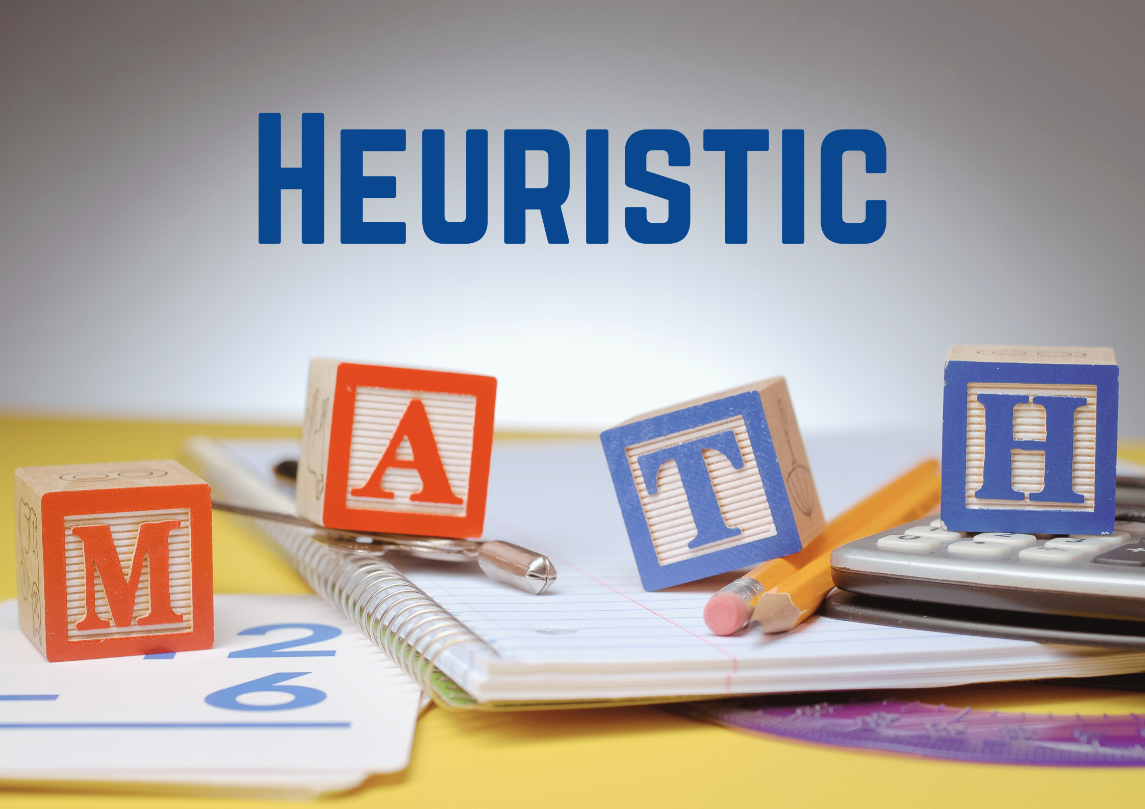 heuristic math tuition classes centre