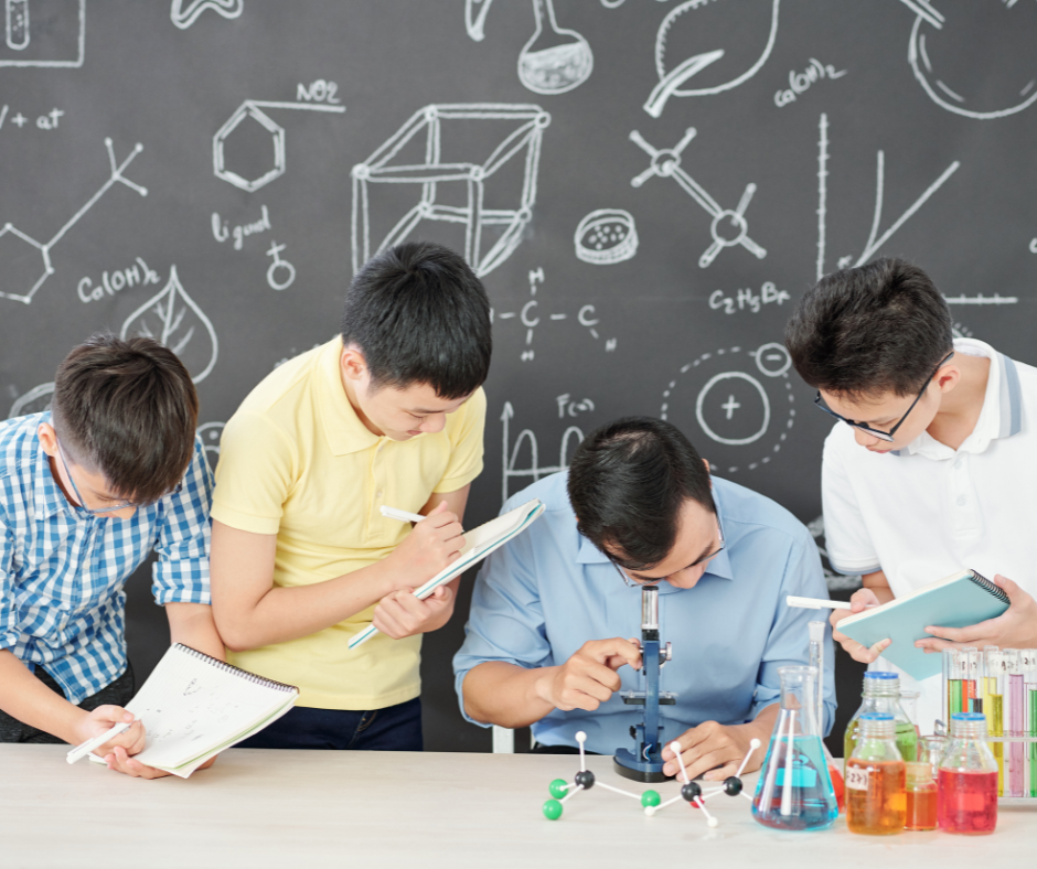 Does class size really matters skoop singapore one stop platform