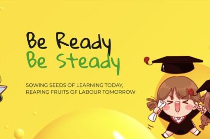 english and science primary tuition