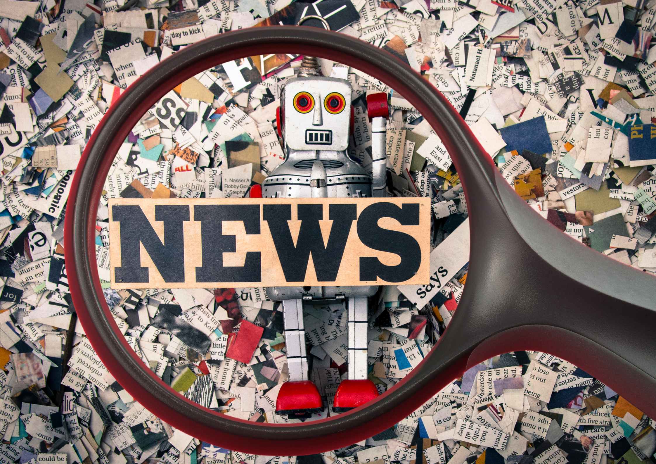 tips for parents to get kids to read news and current affairs