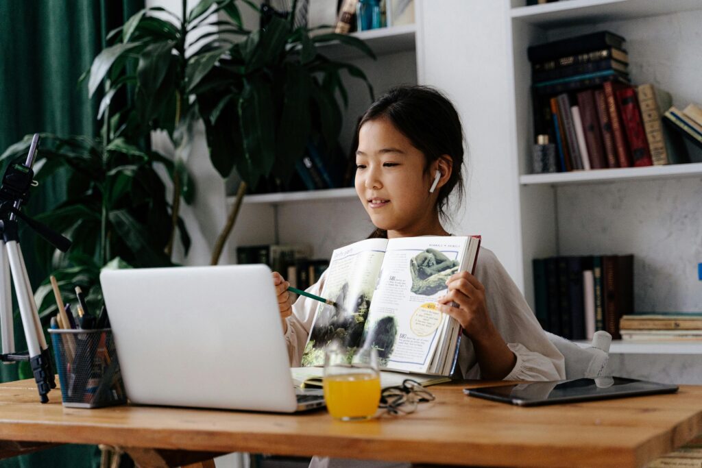 The PSLE Writing Strategy That Guarantees Success | Skoop Singapore | Online Directory for Education Centres in Singapore