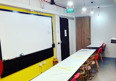 primary secondary math tuition