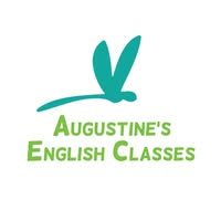 Augustine English Classes, Primary Secondary Junior College