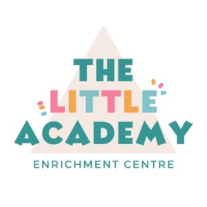 The Little Academy English Class