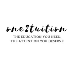 one2tuition