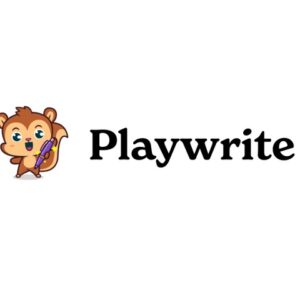 playwrite english