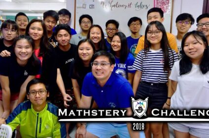 tuition centre math english science