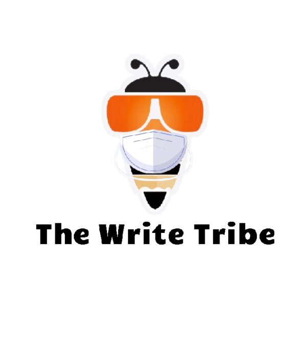 english composition writing class