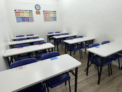 Cma Mental Arithmetic West Coast Skoop Singapore One Stop