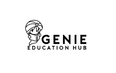 math science tuition