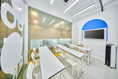 primary secondary tuition