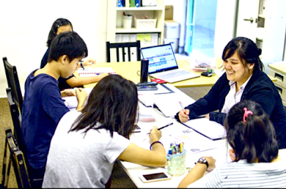 math science tuition