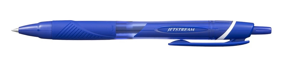 exam pen