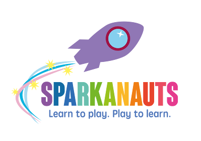 kids and toddler enrichment class