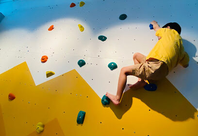 tuition for special needs kids