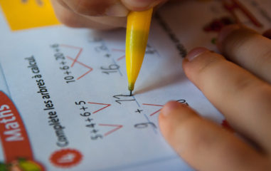 math heuristics books