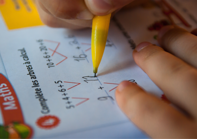 math heuristics books