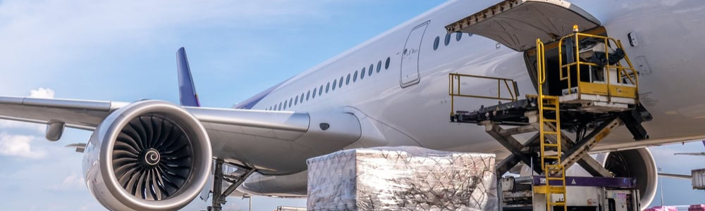 User banner image