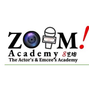 Zoom Academy - Public Speaking Hosting Course (10 lessons)