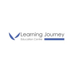 learning journey english class