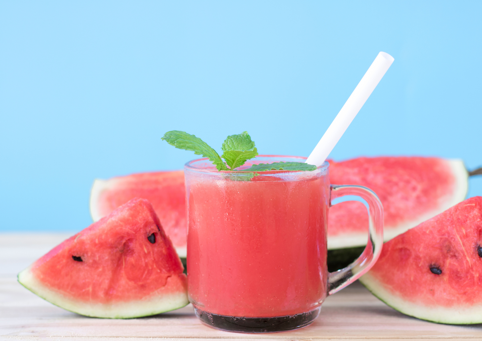 juices for kids