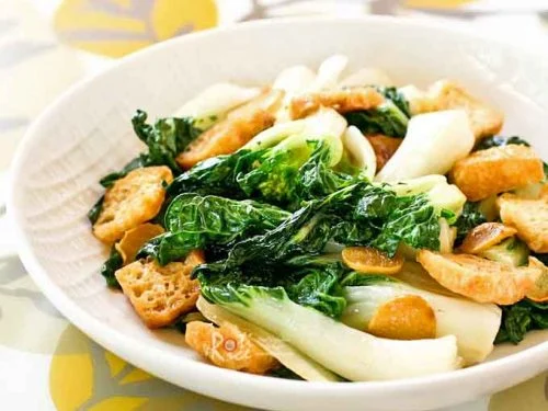 what to eat for exams