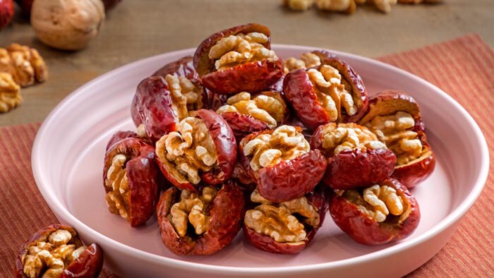 kids snack ideas