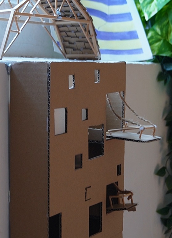 creative education kids