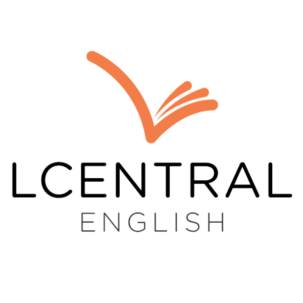 LCentral English