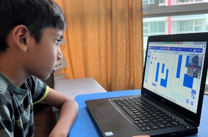 alphagen coding class