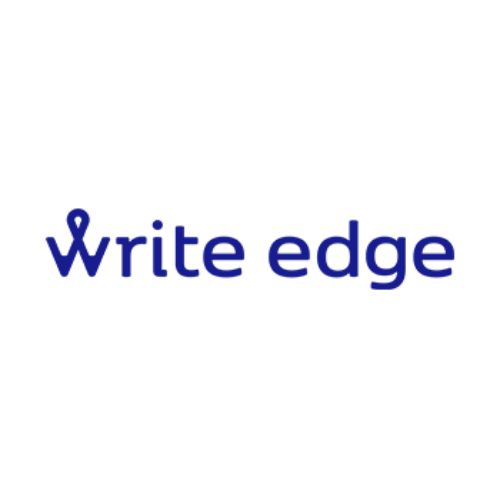 writedge